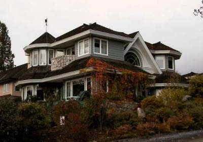 forming,framing,custom homes,Vancouver BC